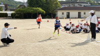 IMG_E9856