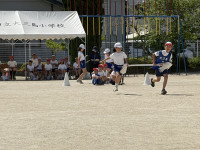 IMG_0649