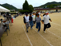 IMG_1735