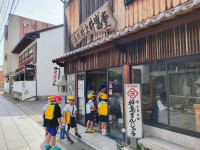 IMG_20260618_085602588_HDR_AE