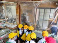 IMG_20260618_085815273_AE