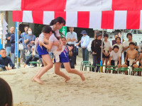 IMG_20260619_154651288_AE