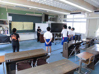 CIMG5706