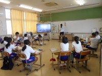 DSCN0071