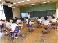 DSCN0073