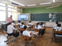 DSCN0076