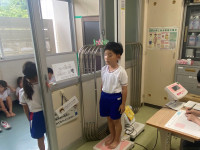IMG_5320 - コピー
