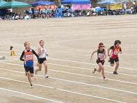 IMG_0913