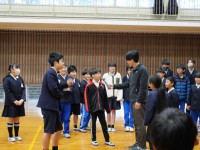 63ad369d-74e2-466a-a1b2-4b7d2b1e15d4