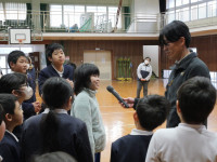 99958290-0276-4d9c-b830-b4644f2e4781