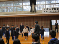 523d6953-04aa-4df8-9bf1-e1a424dbbce2