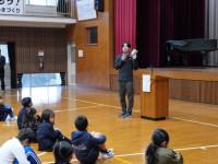 1adce0c9-3547-4efa-a0d8-4f5cfb5f5e49