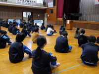 83ca641c-9647-40d4-bac0-fa99de50c394