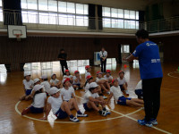 P1000010