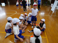 P1000005
