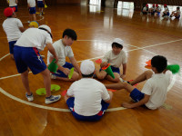 P1000056
