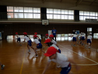 P1000008