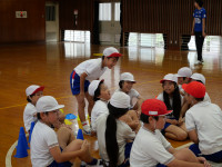 P1000013