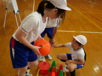 P1000061