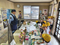 IMG_20260928_092810114_HDR