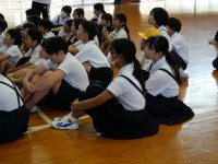 P1000091